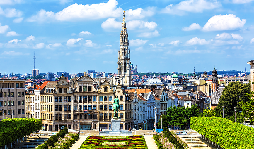belgium-en