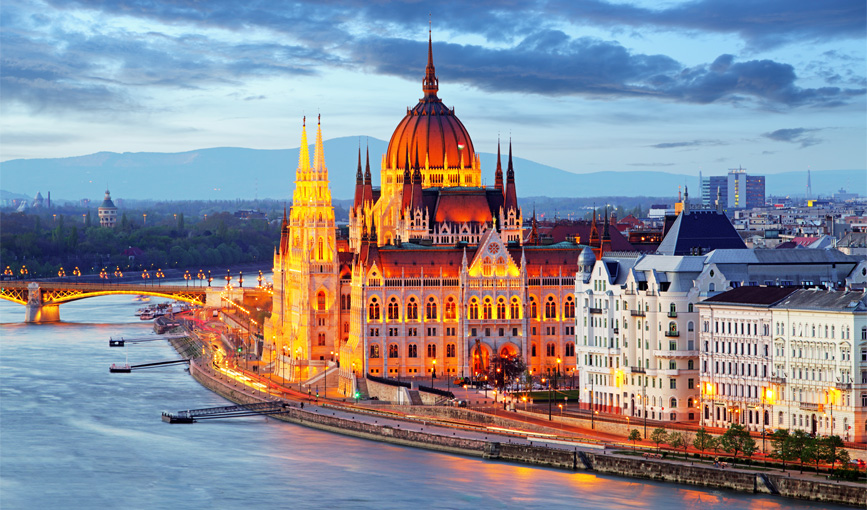 budapest_cn-2